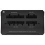 Corsair RM750e power supply unit 750 W 24-pin ATX Zwart (CP-9020262-EU) thumbnail