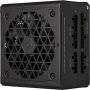 Corsair RM750e power supply unit 750 W 24-pin ATX Zwart (CP-9020262-EU) thumbnail