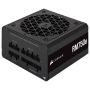 Corsair RM750e power supply unit 750 W 24-pin ATX Zwart (CP-9020262-EU) thumbnail