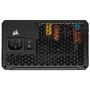 Corsair RM750e power supply unit 750 W 24-pin ATX Zwart (CP-9020262-EU) thumbnail