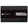 Corsair RM850e power supply unit 850 W 24-pin ATX ATX Zwart (CP-9020263-EU) thumbnail