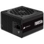 Corsair RM850e power supply unit 850 W 24-pin ATX ATX Zwart (CP-9020263-EU) thumbnail