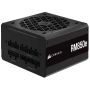 Corsair RM850e power supply unit 850 W 24-pin ATX ATX Zwart (CP-9020263-EU) thumbnail