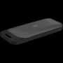 Corsair EX100U 2000 GB Zwart (CSSD-EX100U2TB) thumbnail