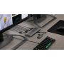 Corsair EX100U 2000 GB Zwart (CSSD-EX100U2TB) thumbnail