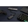 Corsair EX100U 4000 GB Zwart (CSSD-EX100U4TB) thumbnail