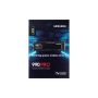 Samsung 990 PRO M.2 4 TB PCI Express 4.0 V-NAND MLC NVMe (MZ-V9P4T0BW) thumbnail