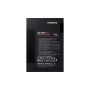 Samsung 990 PRO M.2 4 TB PCI Express 4.0 V-NAND MLC NVMe (MZ-V9P4T0BW) thumbnail