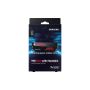 Samsung 990 Pro M.2 4 TB PCI Express 4.0 V-NAND TLC NVMe (MZ-V9P4T0CW) thumbnail