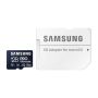 Samsung MB-MY128S 128 GB MicroSDXC UHS-I (MZ-V9P4T0GW) thumbnail