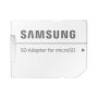 Samsung MB-MY128S 128 GB MicroSDXC UHS-I (MZ-V9P4T0GW) thumbnail