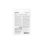 Samsung MB-MY128S 128 GB MicroSDXC UHS-I (MZ-V9P4T0GW) thumbnail
