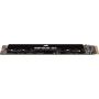 Corsair MP600 GS M.2 500 GB PCI Express 4.0 3D TLC NAND NVMe (CSSD-F0500GBMP600GS) thumbnail
