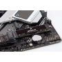 Corsair MP600 GS M.2 500 GB PCI Express 4.0 3D TLC NAND NVMe (CSSD-F0500GBMP600GS) thumbnail