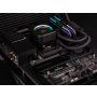 Corsair MP600 CORE XT M.2 1000 GB PCI Express 4.0 QLC 3D NAND NVMe (CSSD-F1000GBMP600CXT) thumbnail