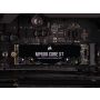 Corsair MP600 CORE XT M.2 1000 GB PCI Express 4.0 QLC 3D NAND NVMe (CSSD-F1000GBMP600CXT) thumbnail