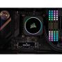 Corsair MP600 CORE XT M.2 1000 GB PCI Express 4.0 QLC 3D NAND NVMe (CSSD-F1000GBMP600CXT) thumbnail