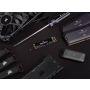 Corsair MP600 CORE XT M.2 1000 GB PCI Express 4.0 QLC 3D NAND NVMe (CSSD-F1000GBMP600CXT) thumbnail
