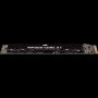 Corsair MP600 CORE XT M.2 1000 GB PCI Express 4.0 QLC 3D NAND NVMe (CSSD-F1000GBMP600CXT) thumbnail