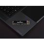 Corsair MP600 CORE XT M.2 1000 GB PCI Express 4.0 QLC 3D NAND NVMe (CSSD-F1000GBMP600CXT) thumbnail