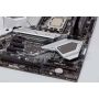 Corsair MP600 CORE XT M.2 1000 GB PCI Express 4.0 QLC 3D NAND NVMe (CSSD-F1000GBMP600CXT) thumbnail
