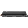 Corsair MP600 PRO LPX M.2 1000 GB PCI Express 4.0 3D TLC NAND NVMe (CSSD-F1000GBMP600PLP) thumbnail