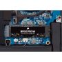 Corsair MP600 PRO NH M.2 1000 GB PCI Express 4.0 3D TLC NAND NVMe (CSSD-F1000GBMP600PNH) thumbnail