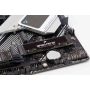 Corsair MP600 PRO NH M.2 1000 GB PCI Express 4.0 3D TLC NAND NVMe (CSSD-F1000GBMP600PNH) thumbnail
