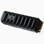 Corsair MP600 PRO XT M.2 1000 GB PCI Express 4.0 3D TLC NAND NVMe (CSSD-F1000GBMP600PXT) thumbnail
