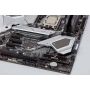 Corsair MP600 GS M.2 2000 GB PCI Express 4.0 3D TLC NAND NVMe (CSSD-F2000GBMP600GS) thumbnail