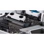 Corsair MP600 PRO XT Hydro X Edition M.2 2000 GB PCI Express 4.0 3D TLC NAND NVMe (CSSD-F2000GBMP600PHXTW) thumbnail