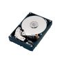 Toshiba MG05ACA 3.5" 8 TB SATA III (HDEPT10GEA51) thumbnail