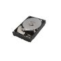 Toshiba MG06ACA10TA interne harde schijf 3.5" 10 TB SATA (HDEPV20GEA51F) thumbnail