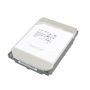 Toshiba MG07ACA14TA interne harde schijf 3.5" 14 TB SATA (HDEPW20GEA51F) thumbnail