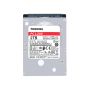 Toshiba L200 2.5" 2 TB SATA III (HDWL120EZSTA) thumbnail