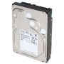 Toshiba MC04ACA500E interne harde schijf 3.5" 5 TB SATA III (MC04ACA500E) thumbnail
