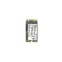 Transcend MTS400 M.2 256 GB SATA III MLC (TS256GMTS400S) thumbnail