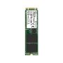 Transcend MTS800 M.2 32 GB SATA III MLC (TS32GMTS800) thumbnail