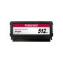 Transcend TS512MPTM520 internal solid state drive 0,5 GB Parallel ATA SLC (TS512MPTM520) thumbnail