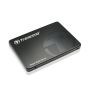 Transcend 340K 2.5" 64 GB SATA III MLC (TS64GSSD340K) thumbnail