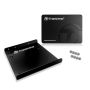 Transcend 340K 2.5" 64 GB SATA III MLC (TS64GSSD340K) thumbnail