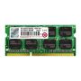 Transcend JetRam TS8GJMA384H geheugenmodule 8 GB 1 x 8 GB DDR3 1600 MHz (TS8GJMA384H) thumbnail