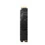 Transcend JetDrive500 960 GB SATA III MLC (TS960GJDM500) thumbnail