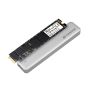 Transcend JetDrive500 960 GB SATA III MLC (TS960GJDM500) thumbnail