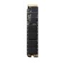 Transcend JetDrive520 960 GB SATA III MLC (TS960GJDM520) thumbnail