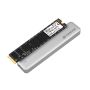 Transcend JetDrive520 960 GB SATA III MLC (TS960GJDM520) thumbnail