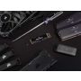 Corsair MP600 CORE XT M.2 4000 GB PCI Express 4.0 QLC 3D NAND NVMe (CSSD-F4000GBMP600CXT) thumbnail