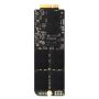 Transcend JetDrive720 960 GB SATA III MLC (TS960GJDM720) thumbnail