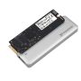 Transcend JetDrive720 960 GB SATA III MLC (TS960GJDM720) thumbnail