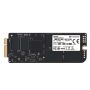 Transcend JetDrive720 960 GB SATA III MLC (TS960GJDM720) thumbnail